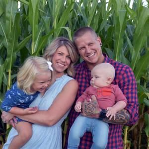 Meet your Posher, Erik